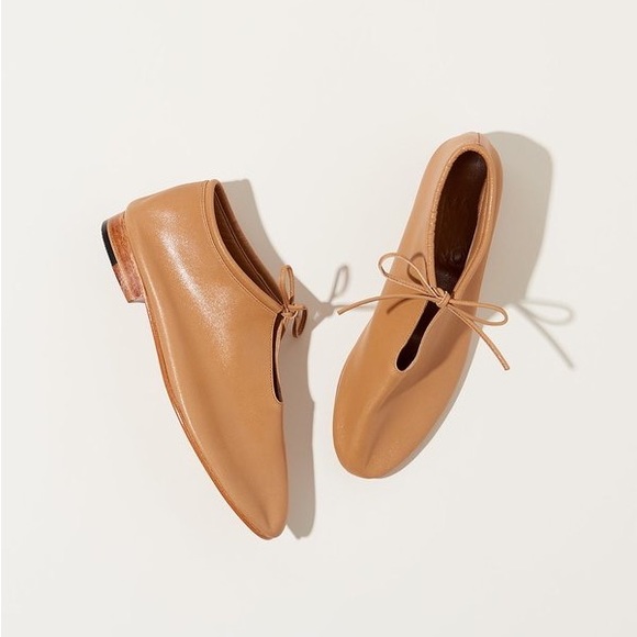 Martiniano Bootie - Picture 2 of 14